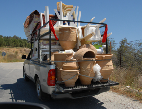 CONCOURS PHOTOS 2023