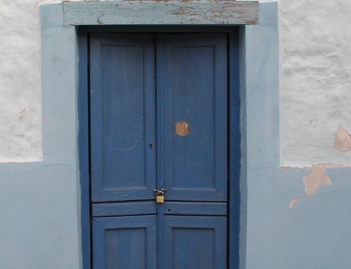 CONCOURS PHOTOS 2025